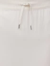 items